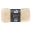 201 Setasuri - lys beige