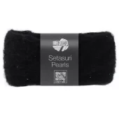 216 Setasuri - svart