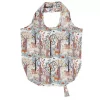 Roll-up bag, wildwood