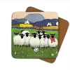 Coaster - Ewe-nited
