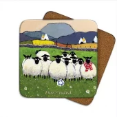 Coaster - Ewe-nited