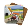 Coaster - Form-ewe-la One