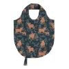 Roll-up bag, Connie the cow