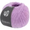 092 Ecopuno - lilla