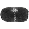 8853 Meilenweit 6-ply - mørk grå