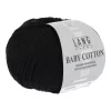04 Baby Cotton - black