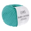 72 Baby Cotton - emerald