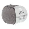 99 Baby Cotton - mud