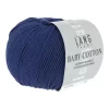 106 Baby Cotton - dark blue