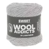 24 Sweet - grey