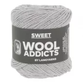 24 Sweet - grey