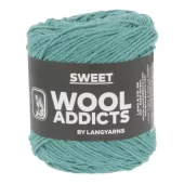 74 Sweet - jade