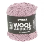 109 Sweet - oleander