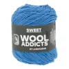 110 Sweet - lagoon