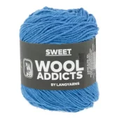 110 Sweet - lagoon