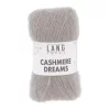 26 Cashmere Dreams - beige