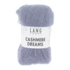 33 Cashmere Dreams - cristal