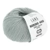 92 Merino 400 lace - sage