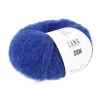 06 Zen - royal blue