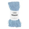 20 Crealino - light blue