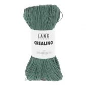 73 Crealino - emerald