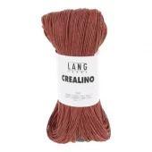 115 Crealino - copper