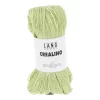 16 Crealino - light green