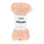 129 Crealino - melon