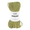 97 Crealino - light olive
