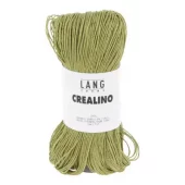 97 Crealino - light olive