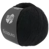 016 Ecopuno - svart