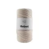 30 Velvet - beige