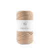 55 Shimmer - beige/gull