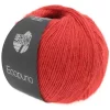 06 Ecopuno - rød