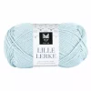 8179 Lille Lerke - lys blå