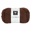 8178 Lerke - espresso