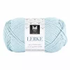 8179 Lerke - lys blå
