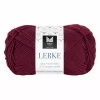 8180 Lerke - bordeuax
