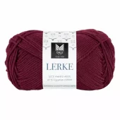 8180 Lerke - bordeuax