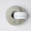 Olives Merino - morgendis