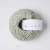 Olives Merino - morgendis