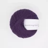Olives Merino - blomme