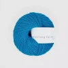 Olives Merino - turkis