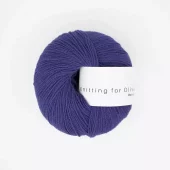 Olives Merino - fransk anemone