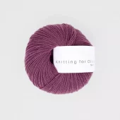 Olives Merino - brombæris