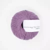Olives Cotton Merino - artiskoklilla