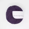 Olives Pure Silk - blomme