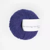 Olives Pure Silk - fransk anemone