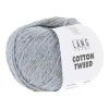 33 Cotton Tweed - light jeans