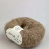 08 Nanna - lys camel